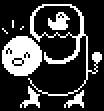 WoshuaHappy.png