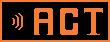 ACT.png