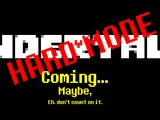Hard Mode