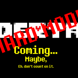 Category Endings Undertale Wiki Fandom