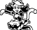 Mad Mew Mew