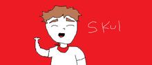 SKUL.png