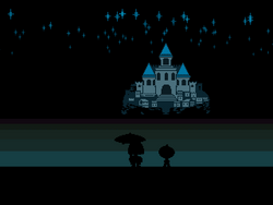 Undertale Japan Wiki Fandom Undertale Japan Wiki Fandom