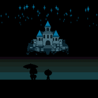 Undertale Japan Wikiについて