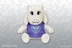 Pluszak Toriel.jpg
