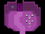 MiddleroadpuzzleEmpty.png