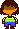 Spr charad 0.png