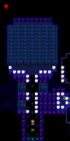 Room 273 location.png