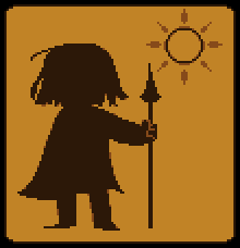 Светлые | Undertale Вики | Fandom