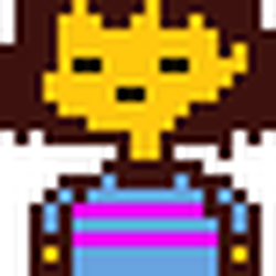 カテゴリ メインキャラクター Undertale Japan Wiki Fandom