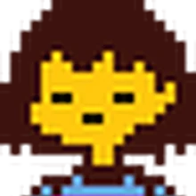カテゴリ メインキャラクター Undertale Japan Wiki Fandom