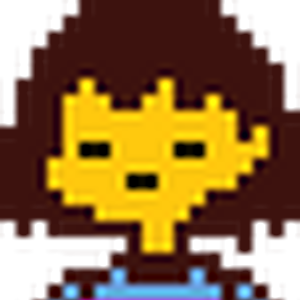 ダウンロード Undertale キャラクター 一覧 無料の壁紙画像のベストセレクションqhd ダウンロード Undertale キャラクター 一覧 無料の壁紙画像のベストセレクションqhd