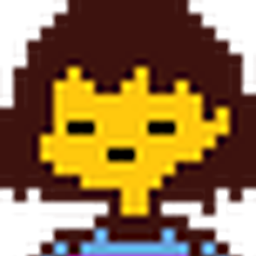 Frisk Undertale Japan Wiki Fandom