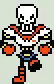 Papyrus angry.gif