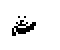 Easynam ks.gif