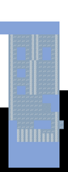 Room tundra placeholder.png