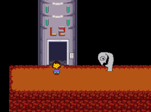 W D Gaster Wikia Undertale Fandom W D Gaster Wikia Undertale Fandom