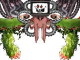 Flowey