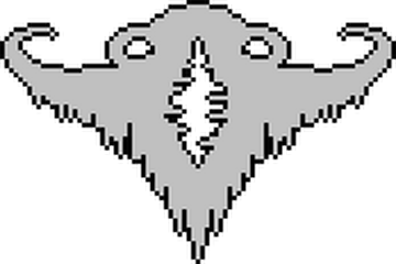 Undertale Death Reaper Toriel , grim reaper transparent