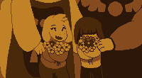 Chara-0-0