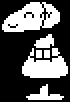 Glad Dummy battle.png