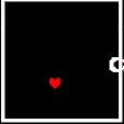 Snowdrake's attack 1.gif