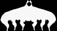 Endogeny.gif