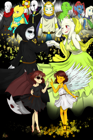 Reapertale by LadyOtakuGamer789.png