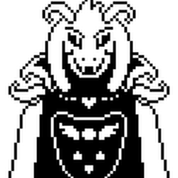 カテゴリ ボスキャラクター Undertale Japan Wiki Fandom