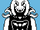 Asriel Dreemurr