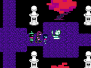 Field end.png