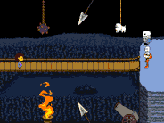 Gauntlet-of-deadly-terror.gif