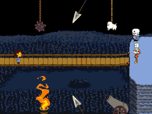 Gauntlet-of-deadly-terror.gif