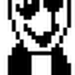 Category Characters Undertale Wiki Fandom