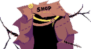 Seam Shop Outside.png
