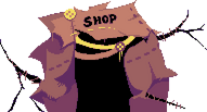 Seam Shop Outside.png
