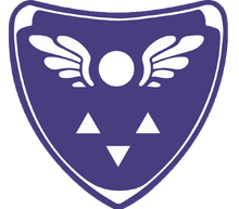 Delta Rune-0.png