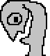 Кто такой гастер в undertale. Смотреть фото Кто такой гастер в undertale. Смотреть картинку Кто такой гастер в undertale. Картинка про Кто такой гастер в undertale. Фото Кто такой гастер в undertale