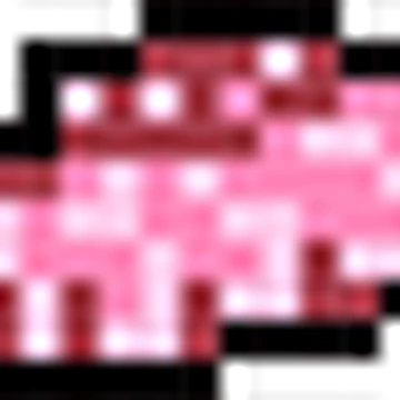 Old Tutu Undertale Wiki Fandom Undertale is about a child who falls into an underworld filled with monsters. old tutu undertale wiki fandom