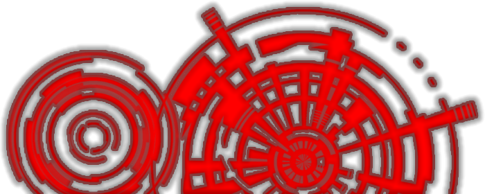 Shoutmon24674-perfil5.png
