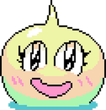 Flowey, Undertale Wiki, Fandom - MarbleCards