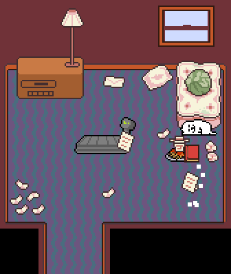 Papyrus And Sans S House Undertale Wiki Fandom Submitted 5 years ago by the dog sleeps. house undertale wiki
