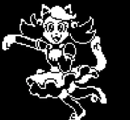 https://undertale.fandom.com/fr/wiki/Mad_Mew_Mew (74 kio) Mad mew mew