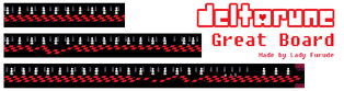 GreatBoard.png