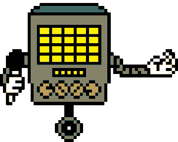 File:Computer-screen-code-glitch-animation-gif-background-free.gif - Wikipedia