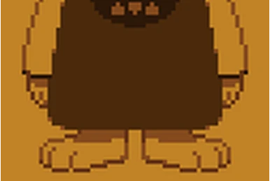 たなか Amazon.com: TCMT Engine Stator Cover Crankcase Fit For