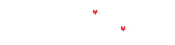 Wiki Undertale