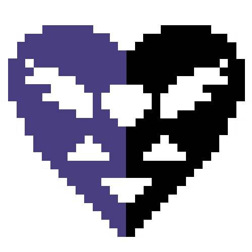 Настройки (Deltarune) | Undertale Вики | Fandom