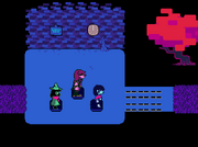 Time puzzle.png