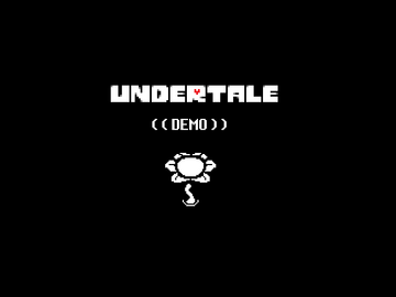 Undertale switch store deals
